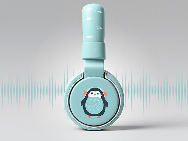 Protect ears at 85 decibels.jpg